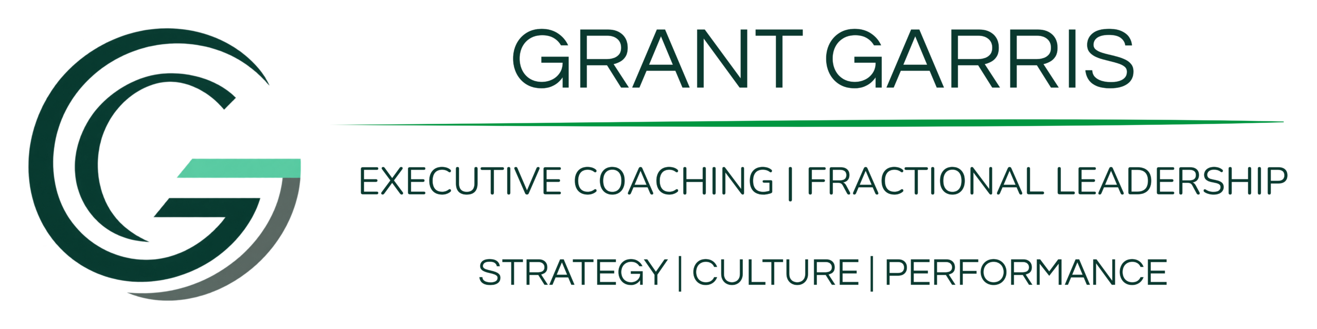 Grant Garris